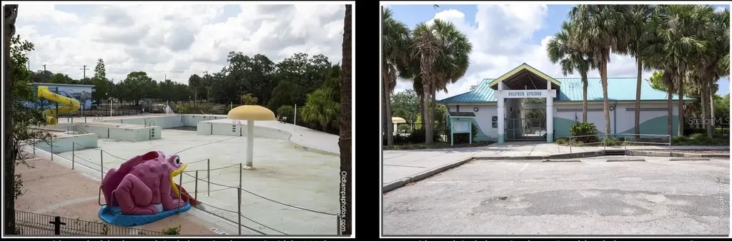 1705 E Nome Street Tampa FL 33604
