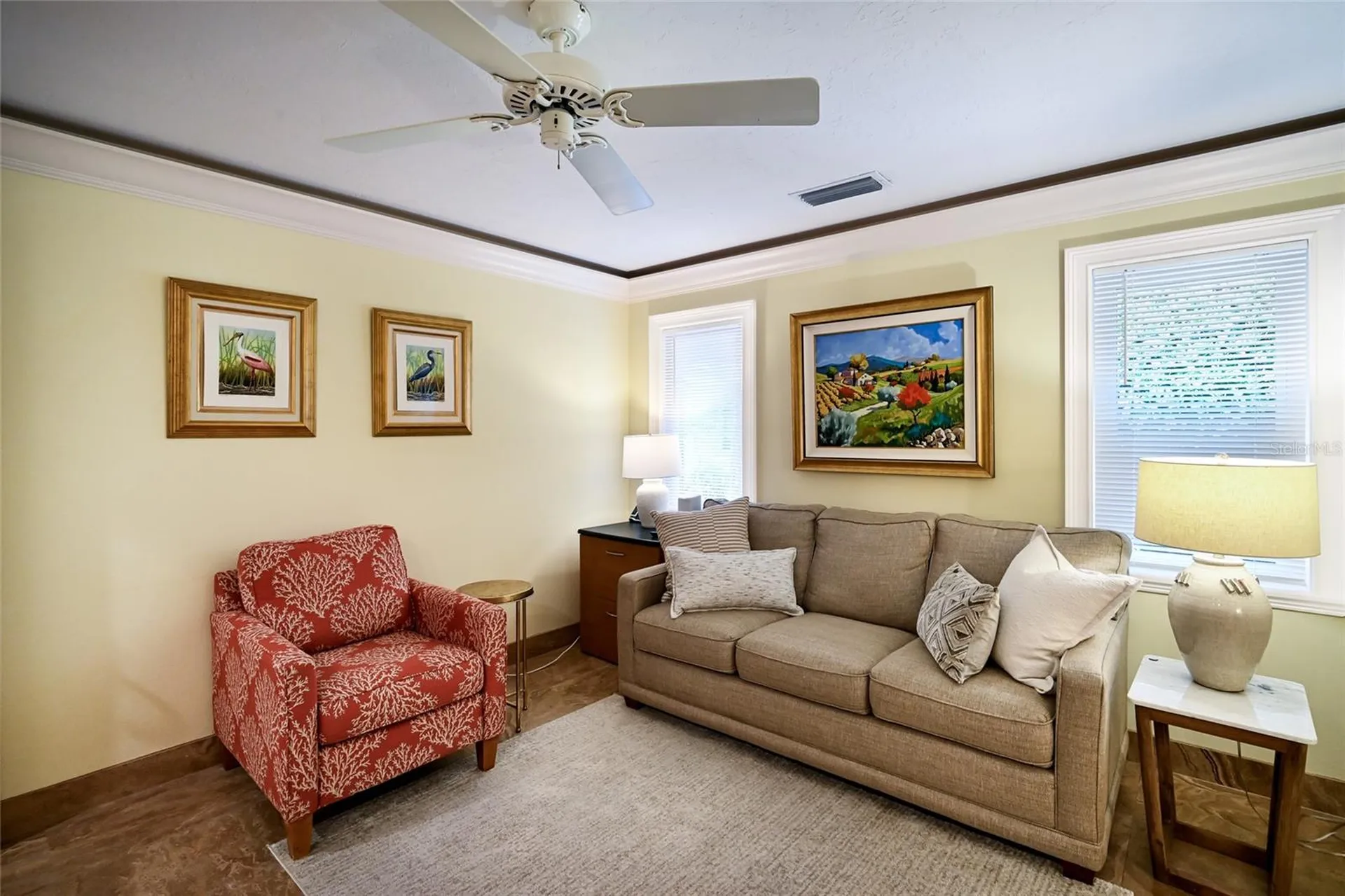 218 Robin Drive Sarasota FL 34236