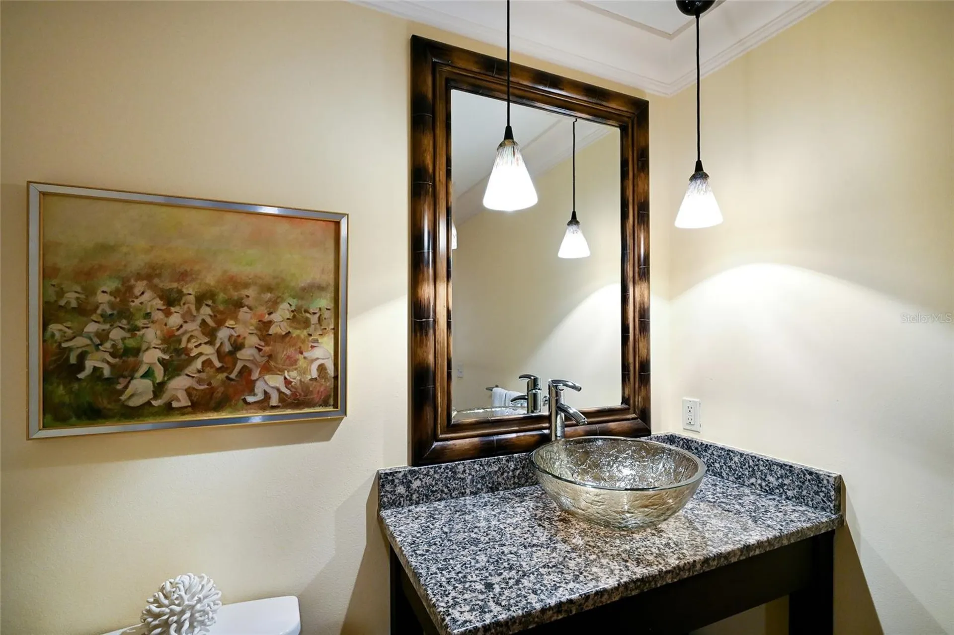 218 Robin Drive Sarasota FL 34236