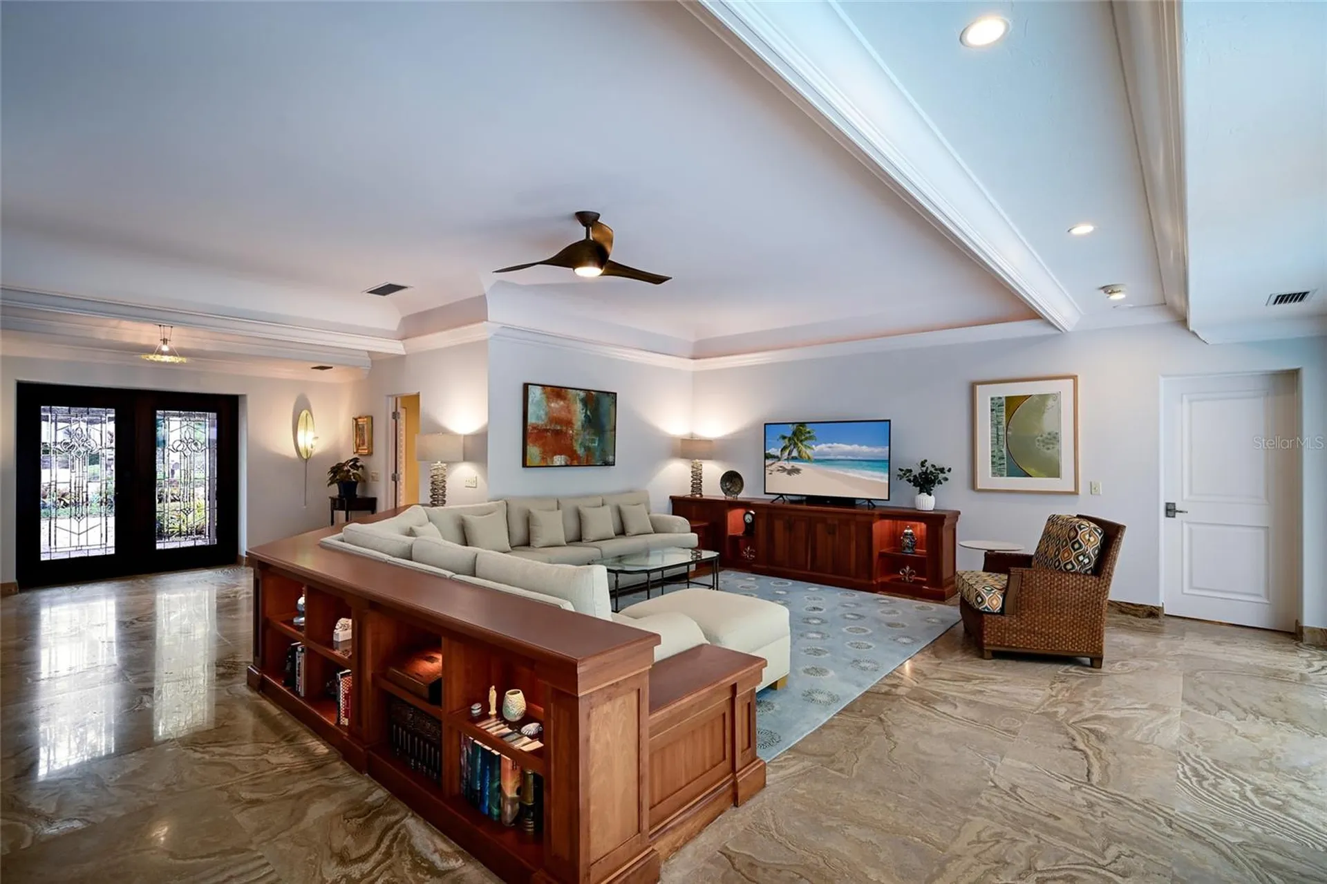 218 Robin Drive Sarasota FL 34236