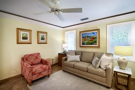 218 Robin Drive Sarasota FL 34236