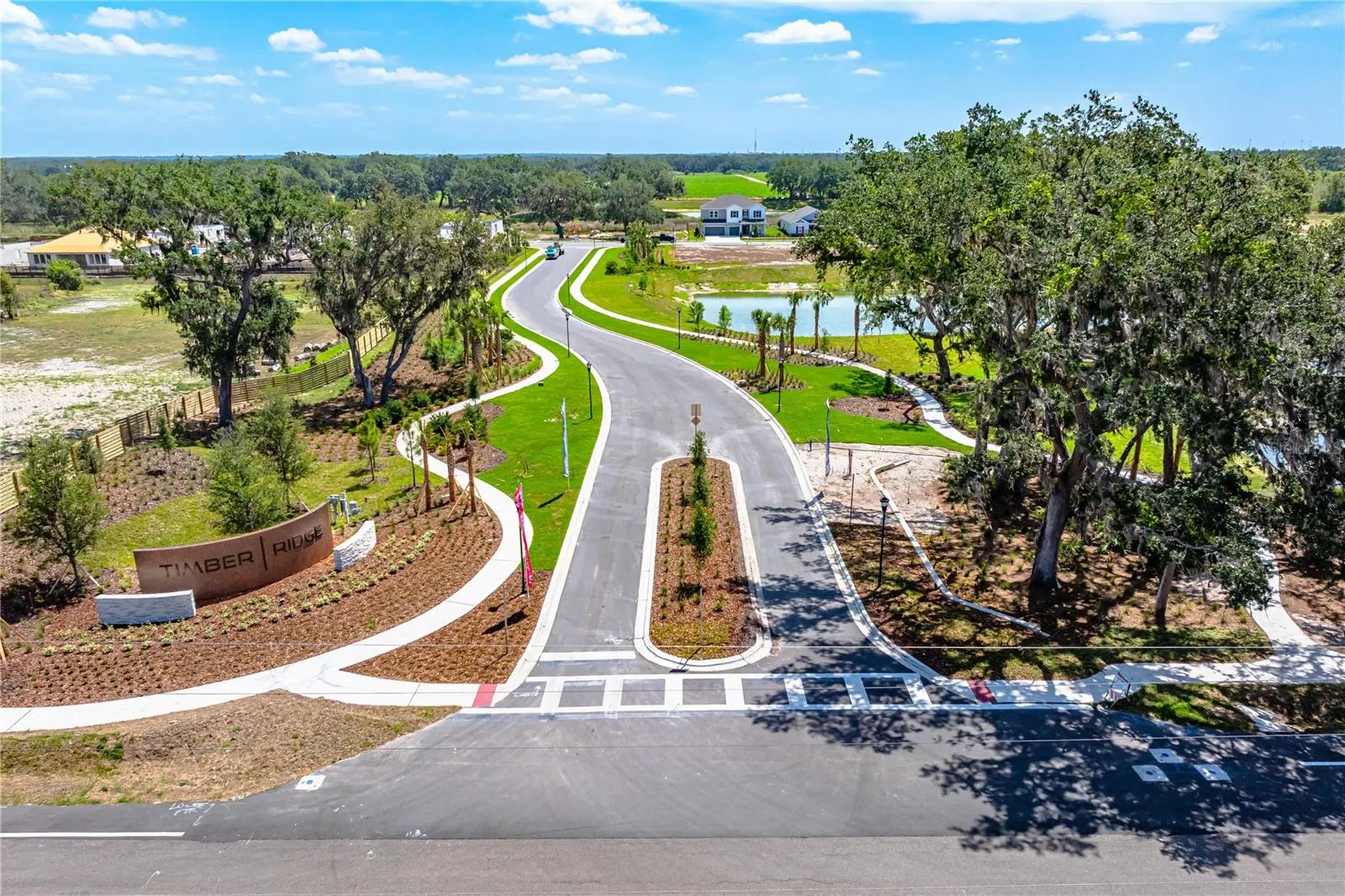 3116 Lumber Falls Drive Plant City FL 33565