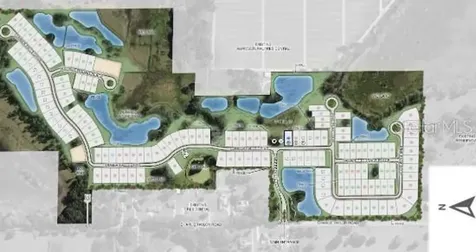 3116 Lumber Falls Drive Plant City FL 33565
