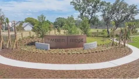 3116 Lumber Falls Drive Plant City FL 33565