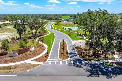 3116 Lumber Falls Drive Plant City FL 33565