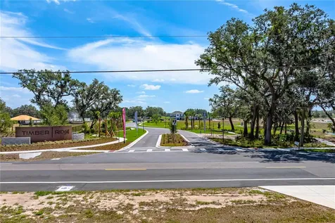 3116 Lumber Falls Drive Plant City FL 33565