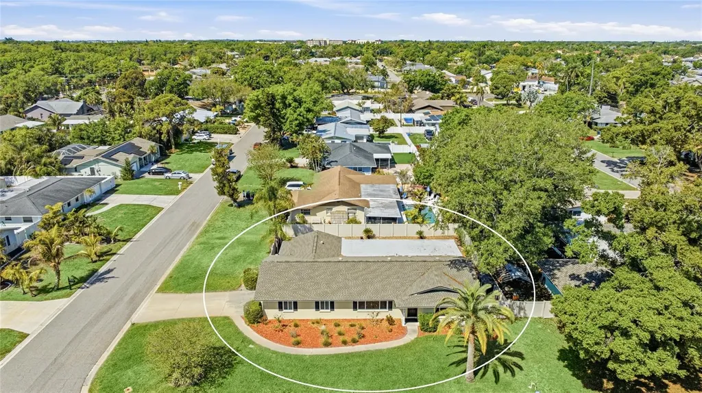 1908 49th Street W Bradenton FL 34209