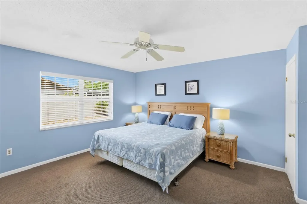 1908 49th Street W Bradenton FL 34209