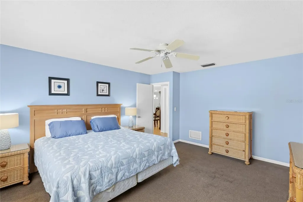 1908 49th Street W Bradenton FL 34209
