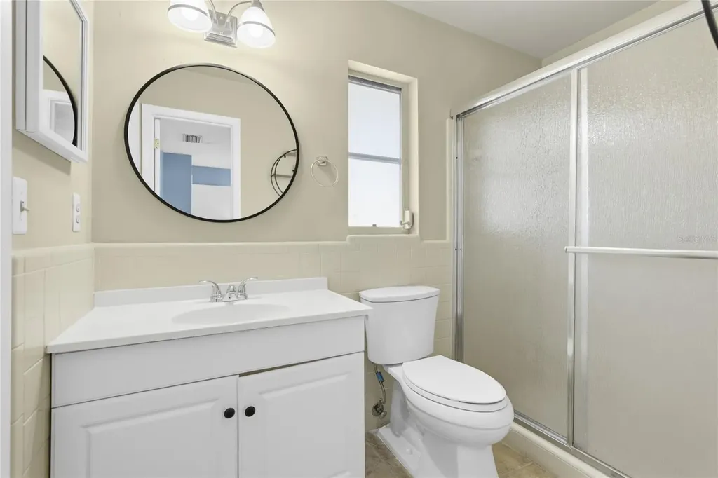 1908 49th Street W Bradenton FL 34209