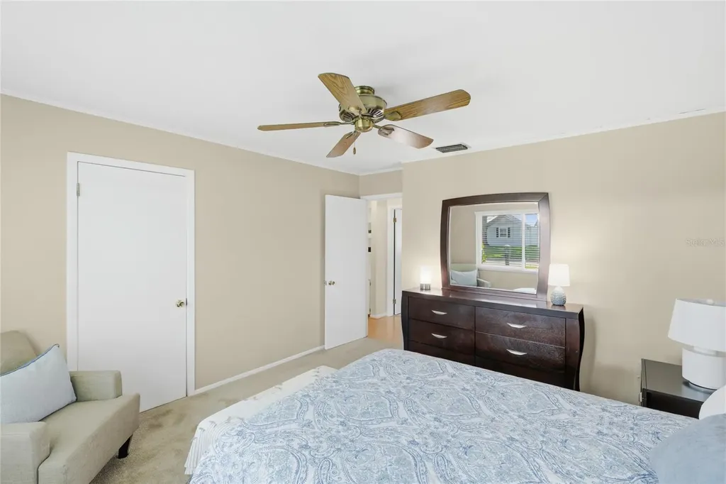 1908 49th Street W Bradenton FL 34209