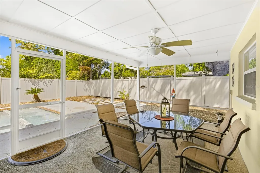 1908 49th Street W Bradenton FL 34209