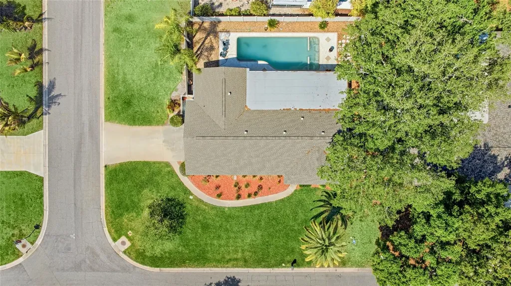 1908 49th Street W Bradenton FL 34209