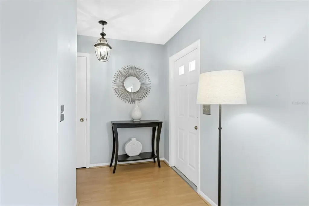 1908 49th Street W Bradenton FL 34209