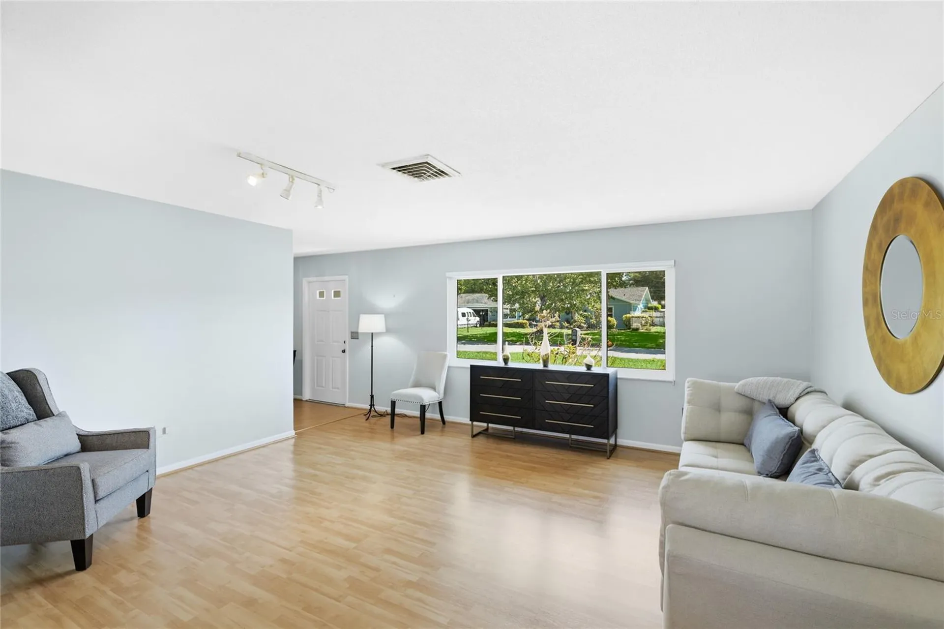 1908 49th Street W Bradenton FL 34209