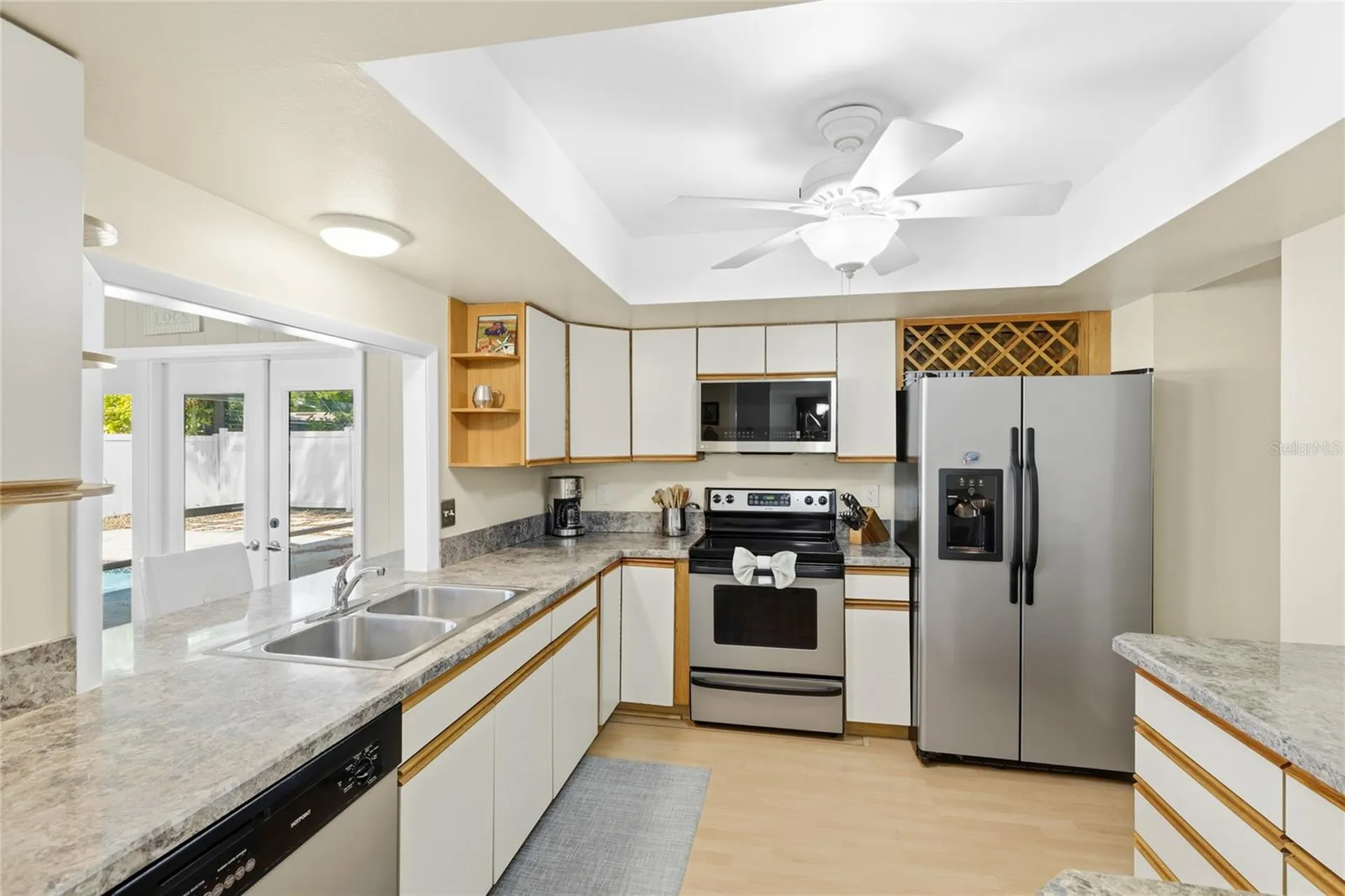 1908 49th Street W Bradenton FL 34209