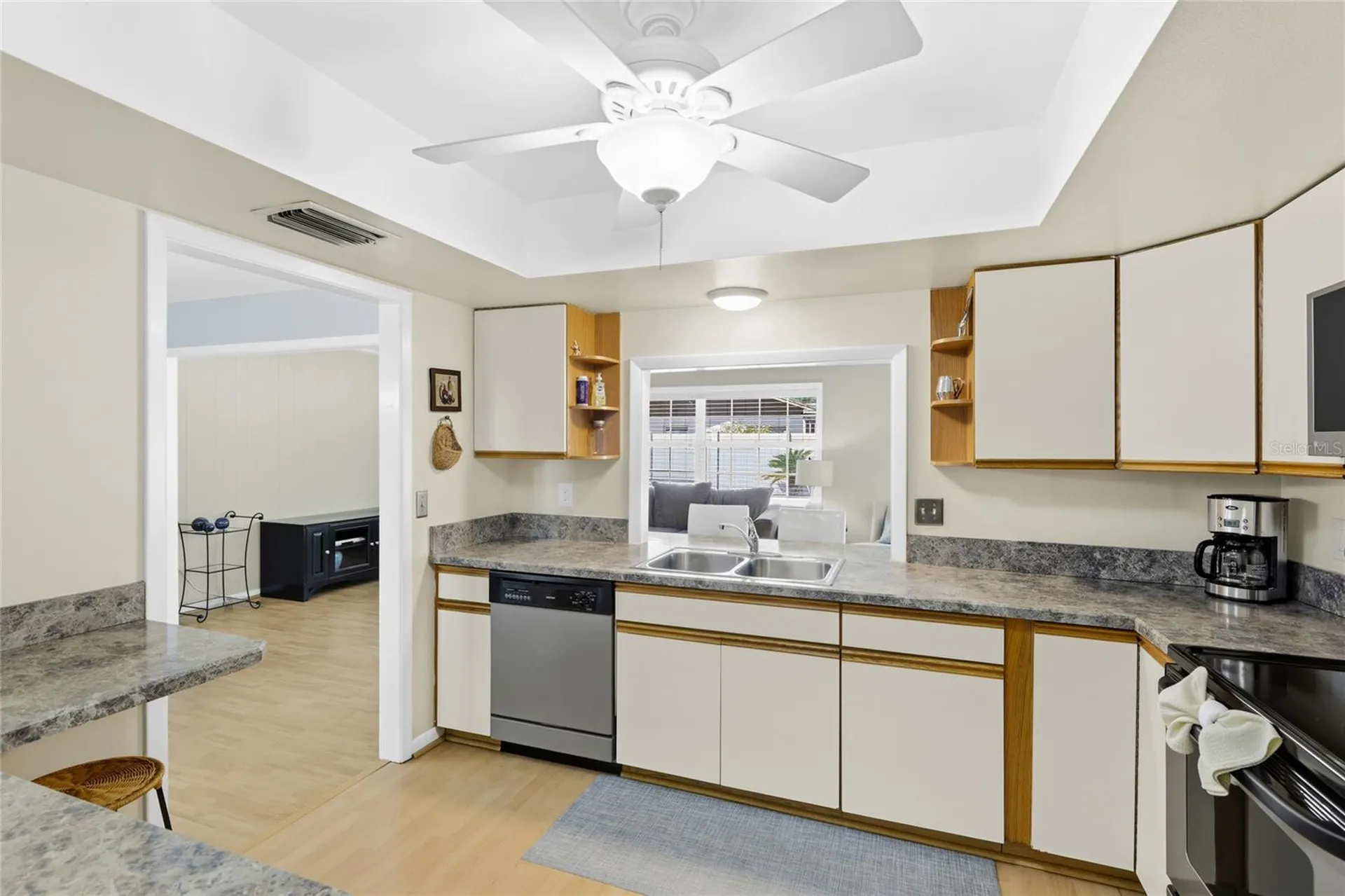 1908 49th Street W Bradenton FL 34209