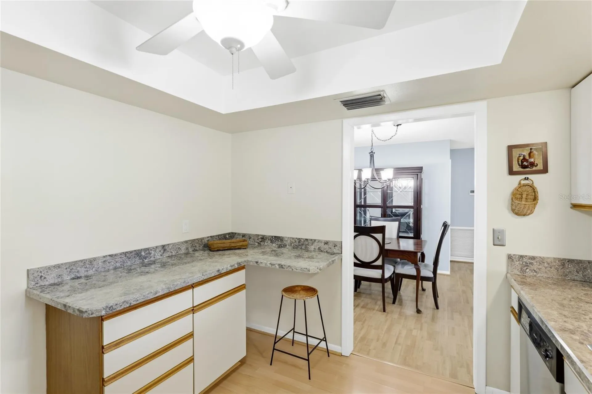 1908 49th Street W Bradenton FL 34209