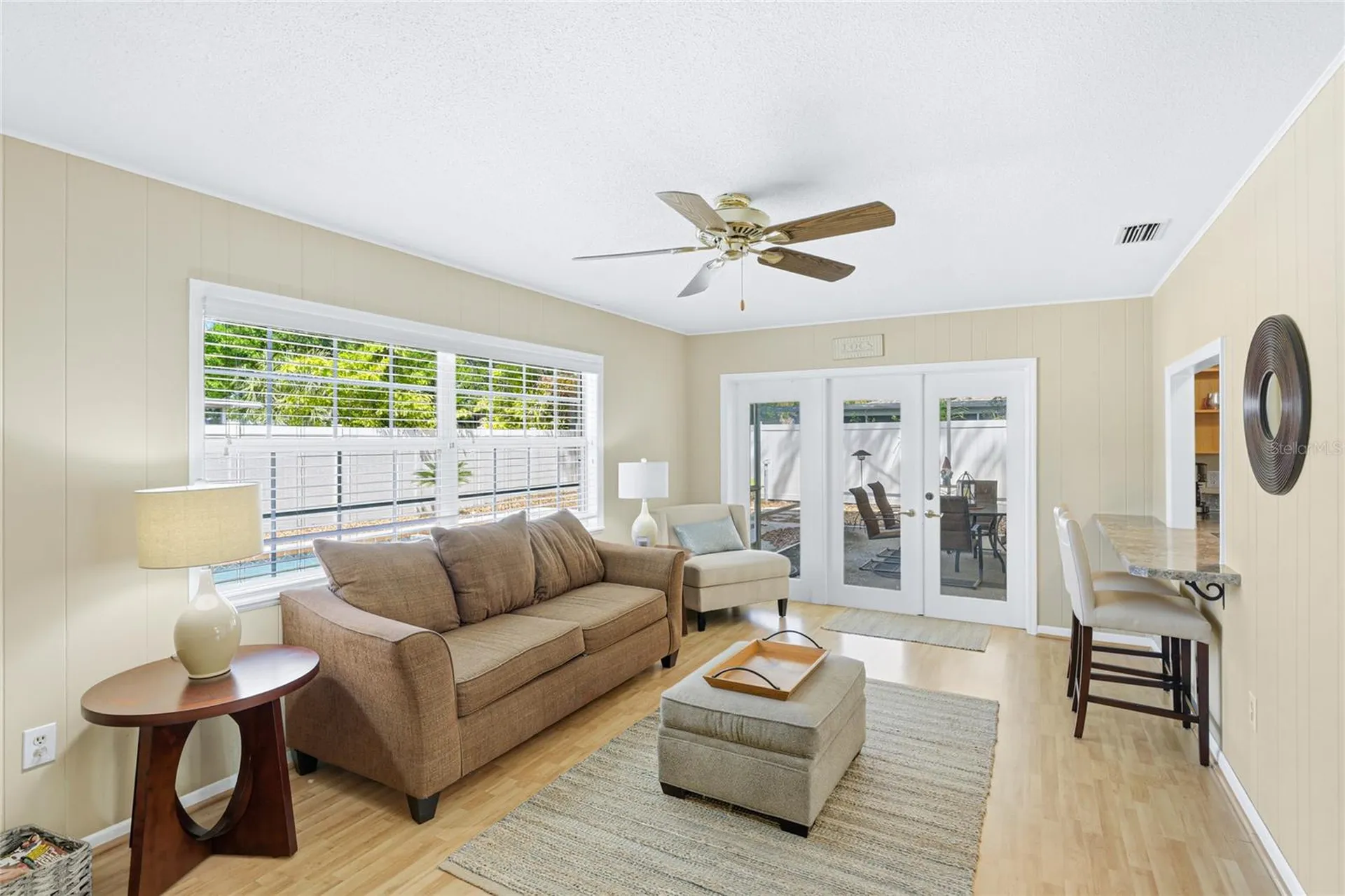 1908 49th Street W Bradenton FL 34209