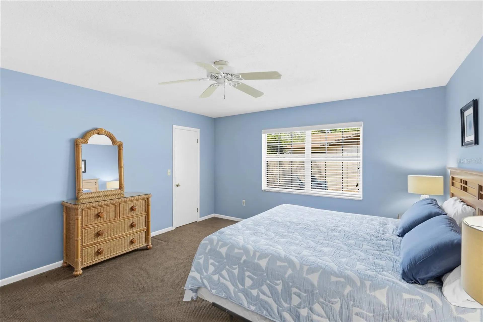 1908 49th Street W Bradenton FL 34209