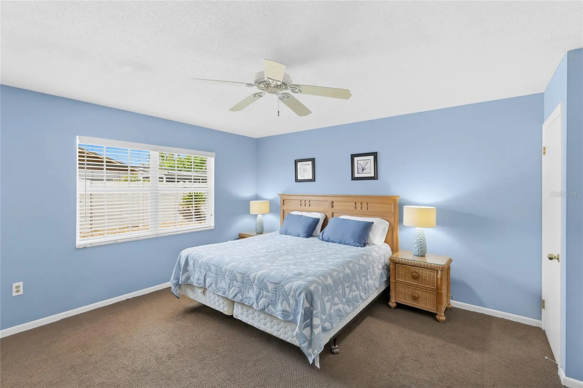 1908 49th Street W Bradenton FL 34209