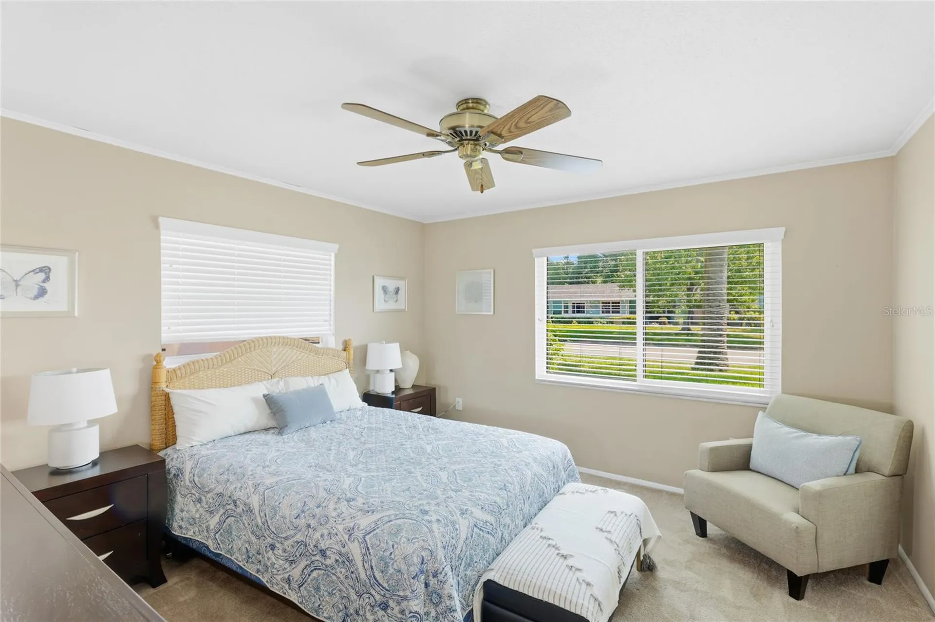 1908 49th Street W Bradenton FL 34209