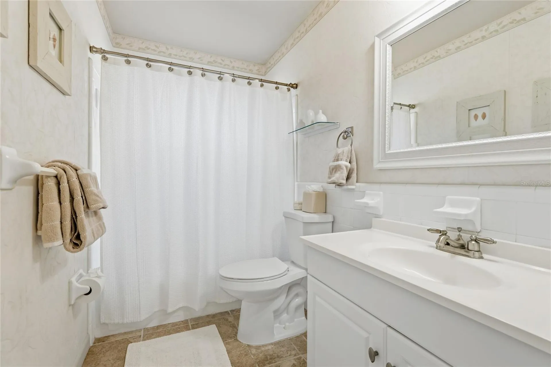 1908 49th Street W Bradenton FL 34209