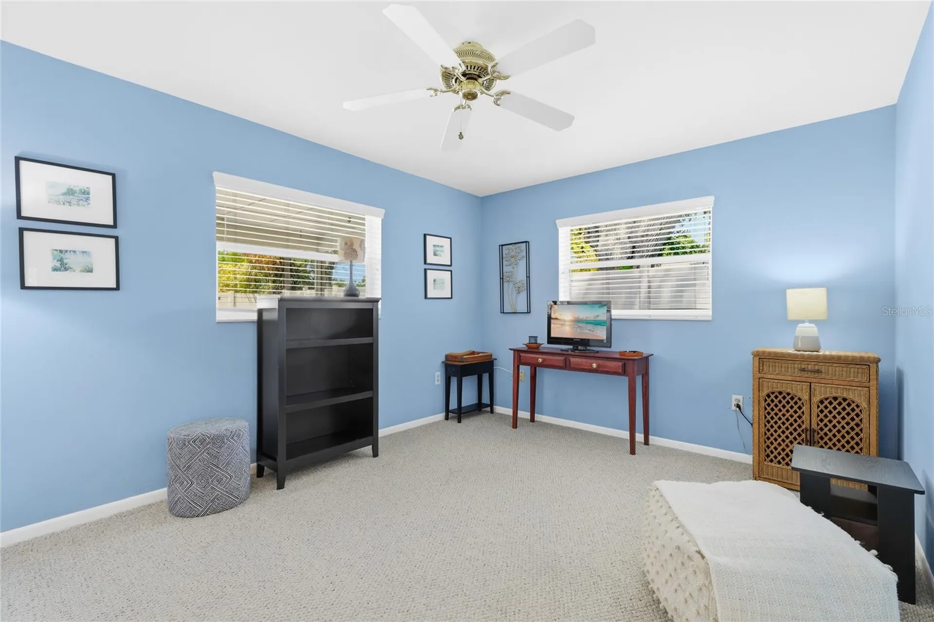 1908 49th Street W Bradenton FL 34209