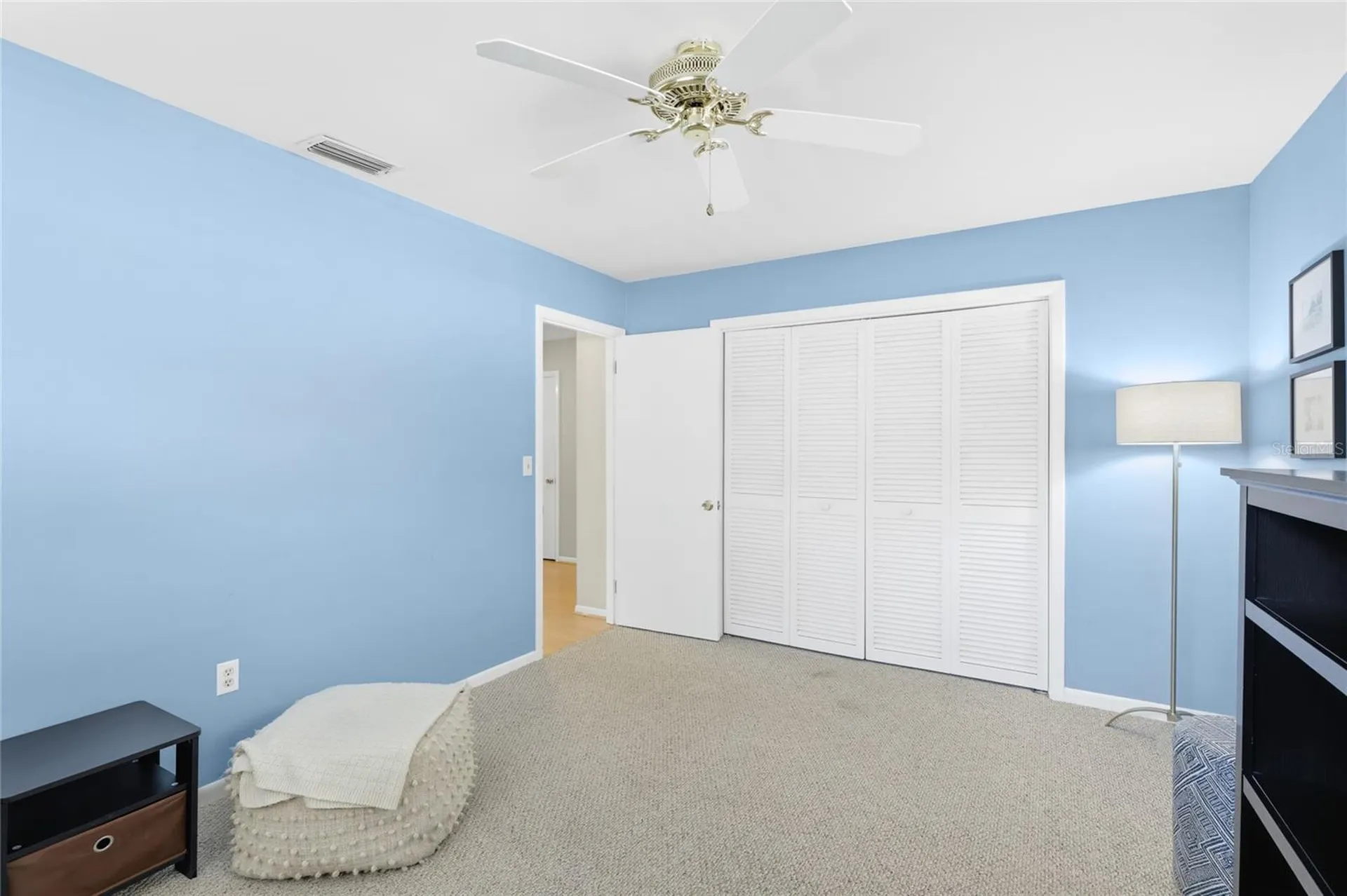 1908 49th Street W Bradenton FL 34209