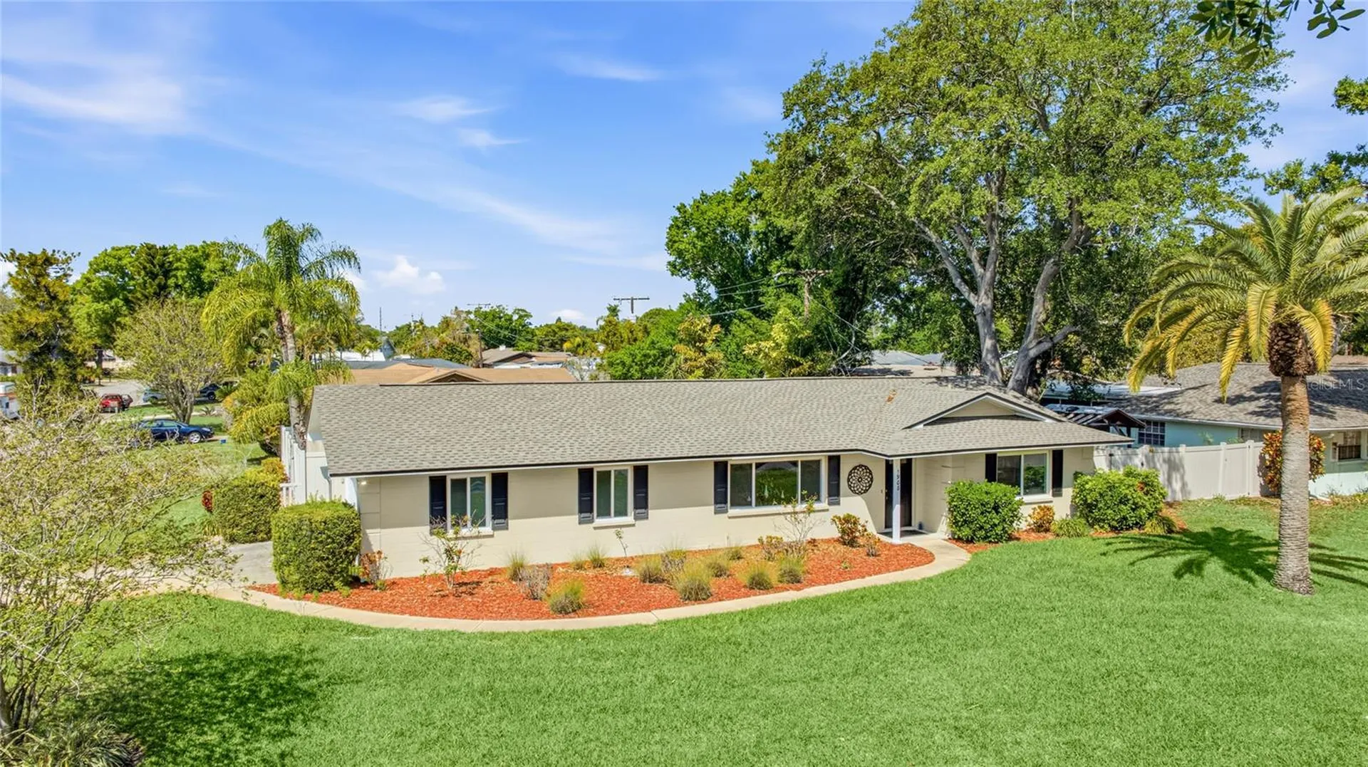 1908 49th Street W Bradenton FL 34209