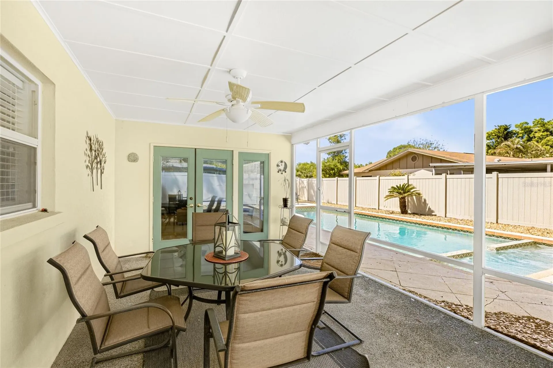 1908 49th Street W Bradenton FL 34209
