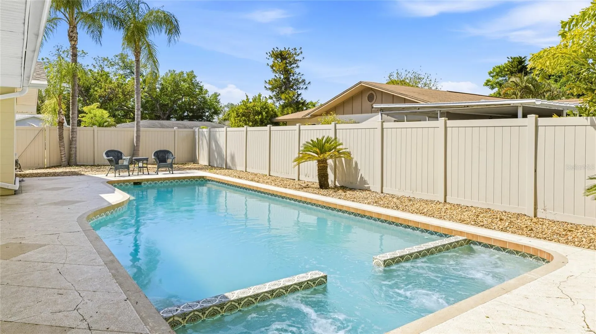 1908 49th Street W Bradenton FL 34209