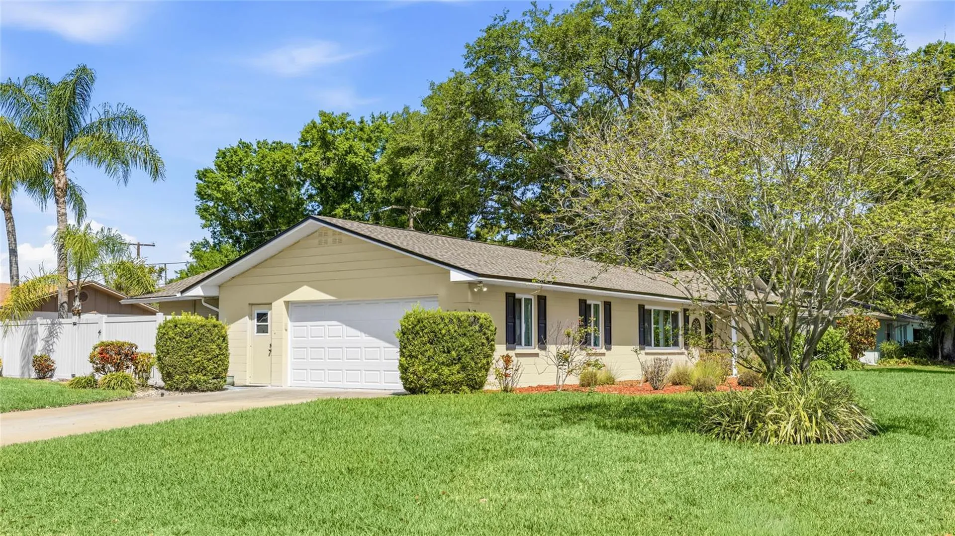 1908 49th Street W Bradenton FL 34209