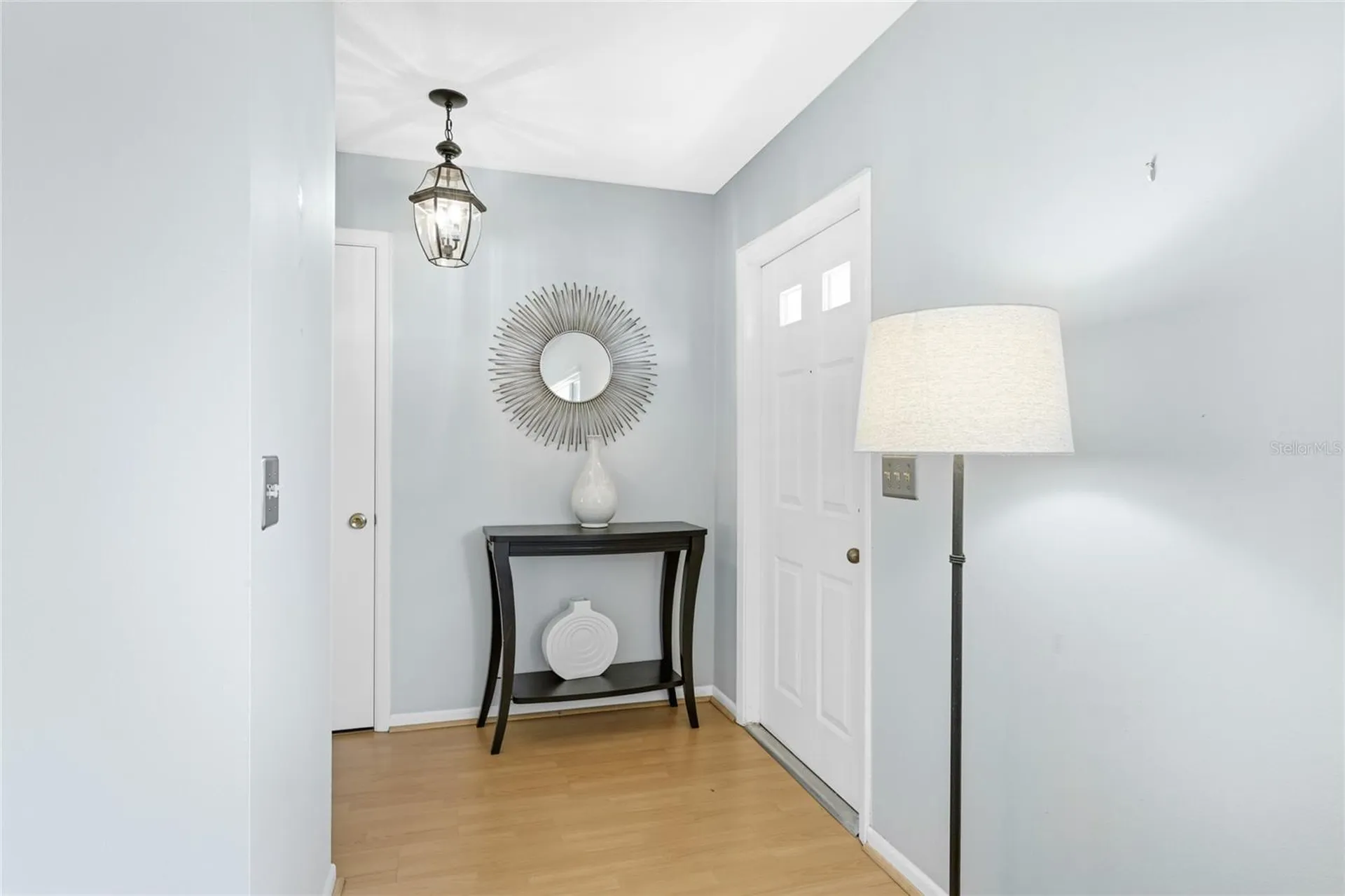 1908 49th Street W Bradenton FL 34209