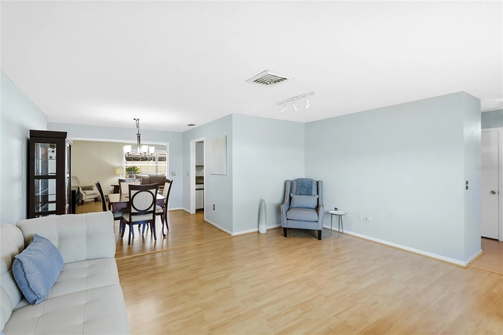 1908 49th Street W Bradenton FL 34209