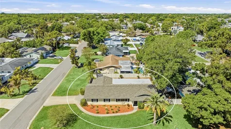 1908 49th Street W Bradenton FL 34209