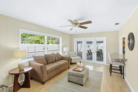 1908 49th Street W Bradenton FL 34209