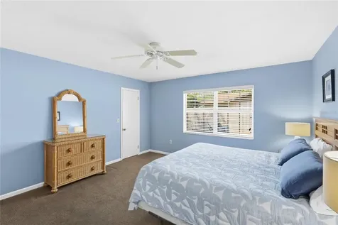 1908 49th Street W Bradenton FL 34209