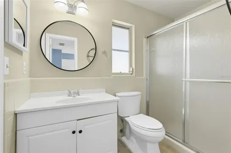 1908 49th Street W Bradenton FL 34209