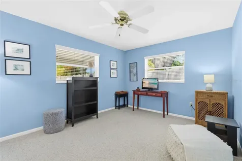 1908 49th Street W Bradenton FL 34209