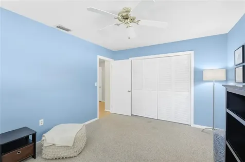 1908 49th Street W Bradenton FL 34209