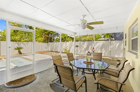 1908 49th Street W Bradenton FL 34209