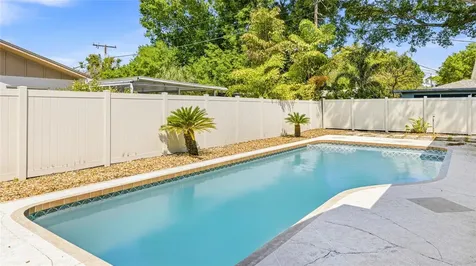 1908 49th Street W Bradenton FL 34209