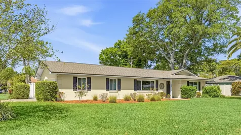 1908 49th Street W Bradenton FL 34209