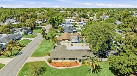 1908 49th Street W Bradenton FL 34209