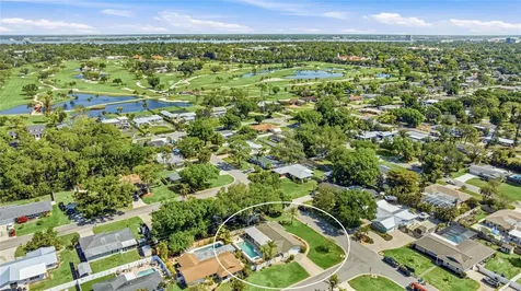 1908 49th Street W Bradenton FL 34209