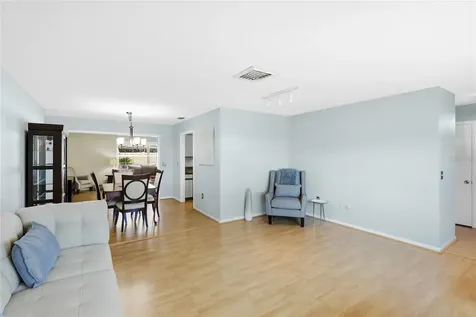 1908 49th Street W Bradenton FL 34209