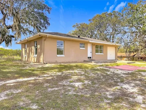17331 County Road 33 Groveland FL 34736