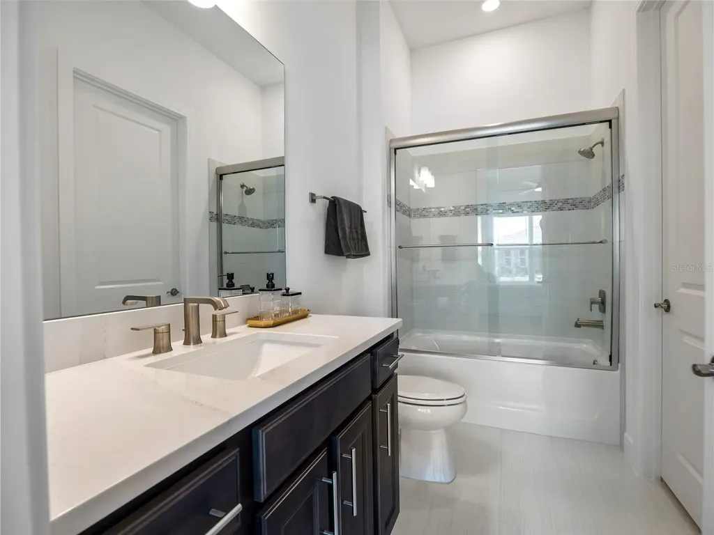 5294 SW 87th Terrace Ocala FL 34481
