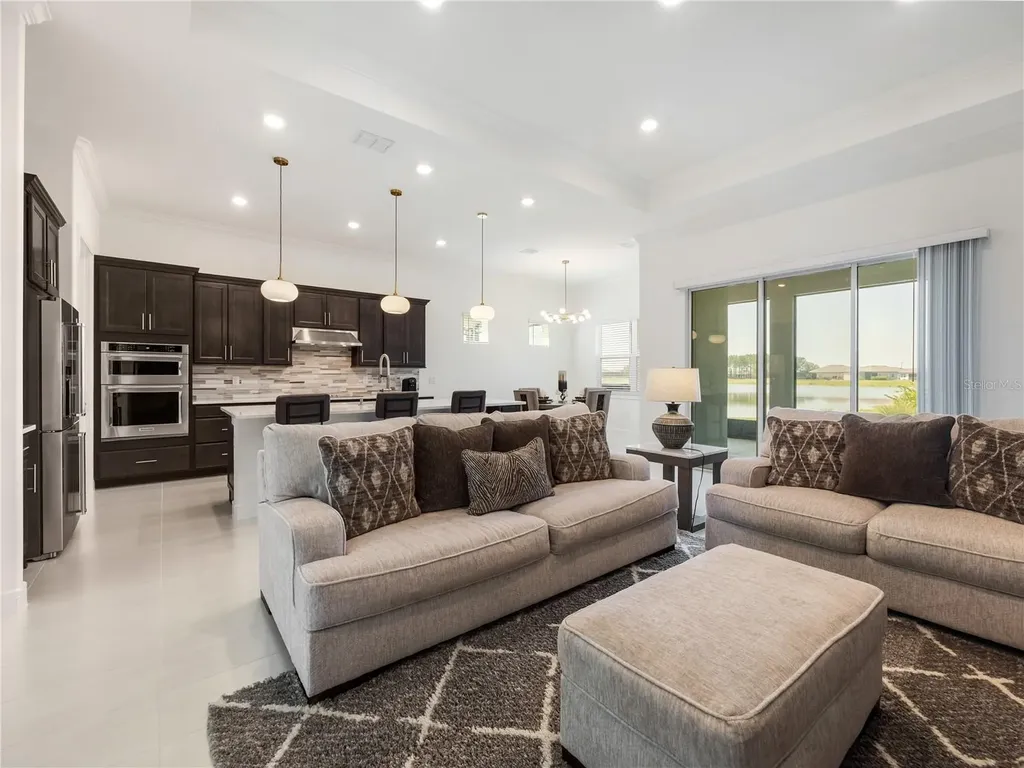 5294 SW 87th Terrace Ocala FL 34481